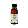 שמן קיק - 120 מ"ל | בכבישה קרה | לובליס | LOVLIS | Castor Oil | Cold Pressed