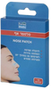 لاصقة أنفية | لتسهيل التنفس | تحتوي على 10 وحدات | فارما ميديك |