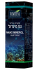 ננו מינרול | תמצית נוזלית | מכיל 100 מ"ל |