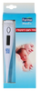 מד חום דיגיטלי | עמיד במים | Farma Medic |