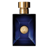 בושם לגבר 200 מ"ל | Versace Pour Homme Dylan Blue | או דה טואלט E.D.T