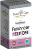 Feminnose | פמינוז | מכיל 60 כמוסות | נוטרי קר | 500 מ"ג