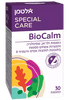 BioCalm | כמוסות מצמחים, חומצות אמינו וויטמיני B | מכיל 30 כמוסות | אלטמן