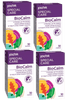 BioCalm | כמוסות מצמחים, חומצות אמינו וויטמיני B | מכיל 30 כמוסות | אלטמן | מבצע רביעיה