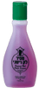 מסיר לק | ריחני | מכיל 150 מ"ל |