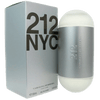 בושם לאישה 100 מ"ל | Carolina Herrera 212 Nyc | או דה טואלט E.D.T