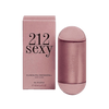 בושם לאישה 100 מ"ל | Carolina Herrera 212 Sexy | או דה פרפיום E.D.P