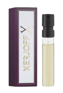 דוגמית בושם יוניסקס | Xerjoff Torino 21 | מכיל 2 מ