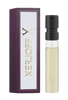 דוגמית בושם יוניסקס | Xerjoff Torino 21 | מכיל 2 מ"ל | E.D.P או דה פרפיום