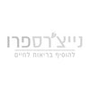 נייצ'רספרו | nature pro