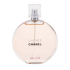 בושם לאישה 150 מ"ל | Chanel Chance Vive | או דה טואלט E.D.T