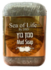 סבון בוץ | Mud soap | Sea Of Life |