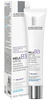 MELA B3 SPF30 | קרם נגד כתמים כהים | למראה גוון עור אחיד | מכיל 40 מ"ל |