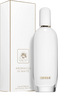 בושם לאישה 100 מ"ל | Clinique Aromatics In White | או דה פרפיום E.D.P
