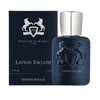 בושם לגבר 75 מ"ל | Parfums de Marly Layton Exclusif | פרפיום