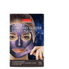 מסכת פילינג מתקלפת יהלום סגולה | GALAXY MASK | פיורדרם- PUREDERM