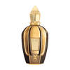 בושם יוניסקס | Xerjoff Alexandria II Anniversary | מכיל 100 מ"ל | Parfum פרפיום