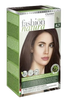 ערכת צבע שיער | צבע שיער תוצרת איטליה | ללא אמוניה 100% | 4.7 |