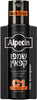 שמפו קפאין נגד נשירה 250 מ"ל - אלפצין Alpecin