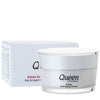 Astax Anti Aging Cream - לחות והפחתת קמטים מיידית - קווין ביי דרמה פאם