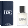 בושם לגבר | Abercrombie Fitch Fierce  | מכיל 30 מ"ל | E.D.C או דה קולון | ABERCROMBIE & FITCH
