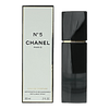 בושם לאישה 60 מ"ל | Chanel No 5 | או דה פרפיום E.D.P