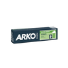 קרם גילוח מרענן לעור רגיל | HYDRATE | מכיל 90 גרם | ארקו - ARKO