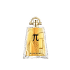 בושם לגבר 100 מ"ל | Givenchy Pi | או דה טואלט E.D.T