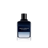 בושם לגבר 100 מ"ל | Givenchy Gentleman Intense | או דה טואלט E.D.T