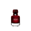 בושם לאישה 80 מ"ל | Givenchy L'Interdit Rouge | או דה פרפיום E.D.P
