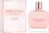 בושם לאישה 50 מ"ל | Givenchy Irresistible Rose Velvet | או דה פרפיום E.D.P