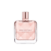 בושם לאישה 80 מ"ל | Givenchy Irresistible | או דה פרפיום E.D.P