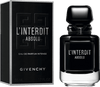 בושם לאישה 50 מ"ל | Givenchy L'Interdit Absolu | או דה פרפיום E.D.P