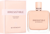 בושם לאישה 80 מ"ל | Givenchy Irresistible Nude Velvet | או דה פרפיום E.D.P