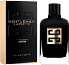 בושם לגבר 100 מ"ל | Givenchy Gentleman Society Ambree | או דה פרפיום E.D.P