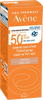 תחליב הגנה מהשמש +SPF50 עם גוון Tinted לעור רגיל עד מעורב | מכיל 50 מ"ל | אוון - AVENE