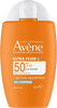 תחליב הגנה אולטרה SPF50 לעור שמן | מכיל 50 מ"ל | אוון - AVENE
