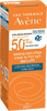 תחליב הגנה מהשמש +SPF50 לעור רגיל עד מעורב ללא בישום | מכיל 50 מ"ל | אוון - AVENE