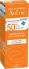 אוון קרם הגנה מהשמש +SPF50 לעור יבש - ללא בישום | מכיל 50 מ"ל | אוון - AVENE