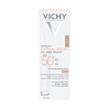 كابيتال سوليه UV Age مع SPF50 Tint - فيشي | يحتوي على 40 مل 