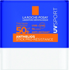 UVSPORT סטיק להגנה מהשמש +SPF50 | מכיל 10 מ"ל | לה רוש פוזה - LA ROCHE-POSAY