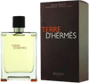 בושם לגבר 200 מ"ל | Hermes Terre Dhermes | או דה טואלט E.D.T