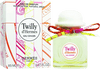 בושם לאישה 85 מ"ל | Hermes Twilly D'Hermes Eau Ginger | או דה פרפיום E.D.P
