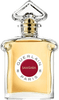 בושם לאישה 75 מ"ל | Guerlain Samsara | או דה פרפיום E.D.P