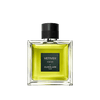 בושם לגבר 100 מ"ל | Guerlain Vetiver | פרפיום