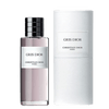 בושם יוניסקס 250 מ"ל | Dior Gris Dior | או דה פרפיום E.D.P