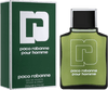 בושם לגבר 200 מ"ל | Paco Rabanne Pour Homme | או דה טואלט E.D.T