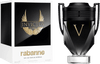 בושם לגבר 100 מ"ל | Paco Rabanne Invictus Victory Extreme | או דה פרפיום E.D.P