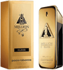 בושם לגבר 100 מ"ל | Paco Rabanne One Milion Elixir Intens | פרפיום