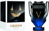 בושם לגבר 100 מ"ל | Paco Rabanne Invictus Victory Elixir Intense | פרפיום